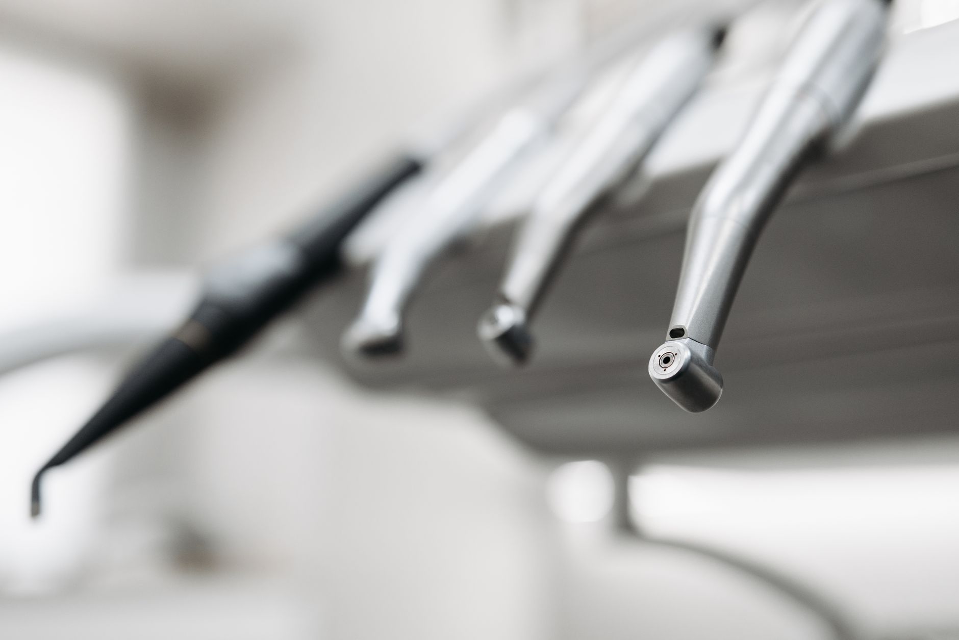 Dentiste urgence équipe à Le Gosier